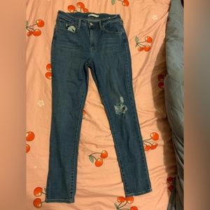 721 high-rise skinny size 31 (12)